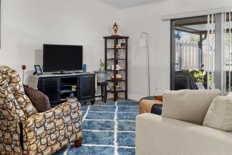 3 Camden Lane Boynton Beach FL 33426