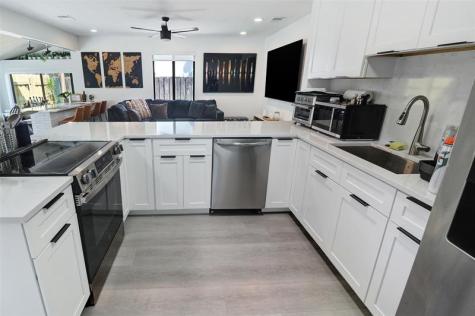 508 SW 13th Street Fort Lauderdale FL 33315