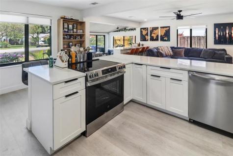 508 SW 13th Street Fort Lauderdale FL 33315