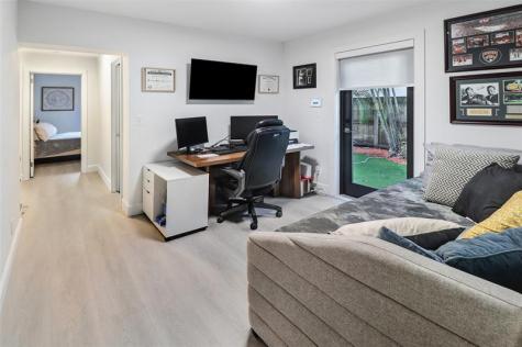 508 SW 13th Street Fort Lauderdale FL 33315