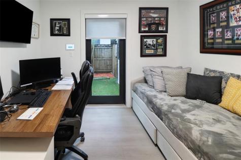 508 SW 13th Street Fort Lauderdale FL 33315