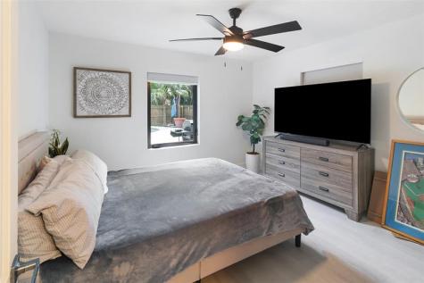 508 SW 13th Street Fort Lauderdale FL 33315