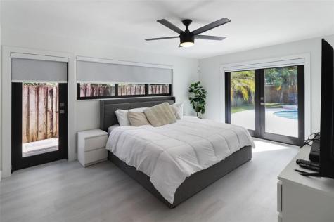 508 SW 13th Street Fort Lauderdale FL 33315