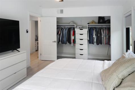 508 SW 13th Street Fort Lauderdale FL 33315
