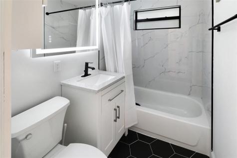 508 SW 13th Street Fort Lauderdale FL 33315