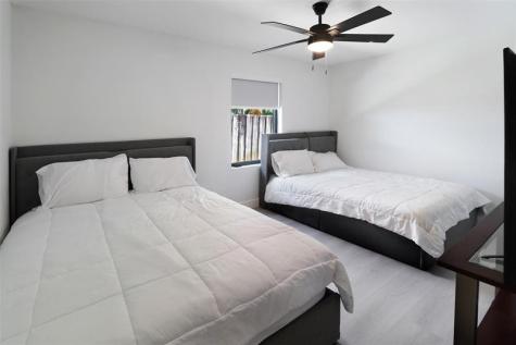 508 SW 13th Street Fort Lauderdale FL 33315