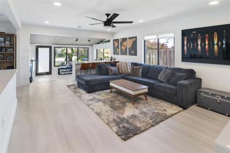 508 SW 13th Street Fort Lauderdale FL 33315