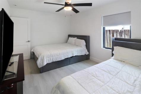 508 SW 13th Street Fort Lauderdale FL 33315
