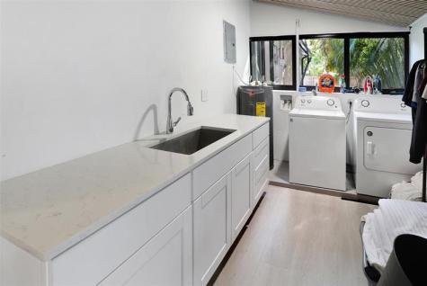 508 SW 13th Street Fort Lauderdale FL 33315