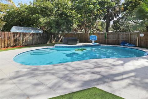 508 SW 13th Street Fort Lauderdale FL 33315