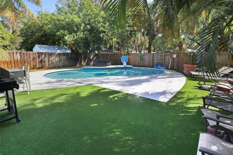 508 SW 13th Street Fort Lauderdale FL 33315