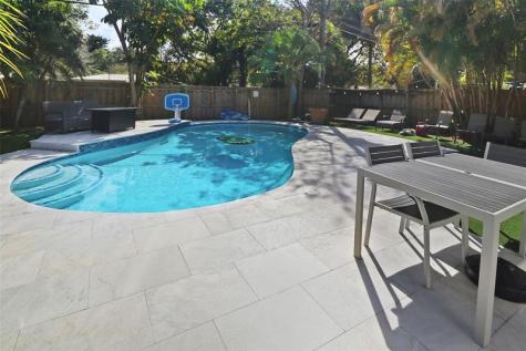 508 SW 13th Street Fort Lauderdale FL 33315
