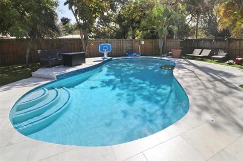 508 SW 13th Street Fort Lauderdale FL 33315