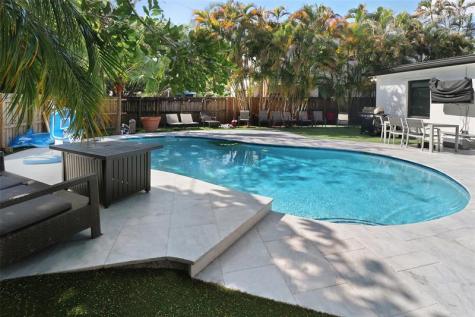 508 SW 13th Street Fort Lauderdale FL 33315