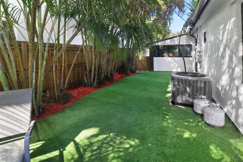508 SW 13th Street Fort Lauderdale FL 33315