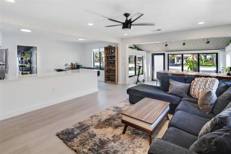 508 SW 13th Street Fort Lauderdale FL 33315