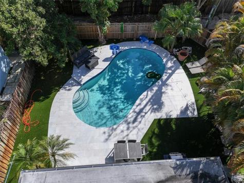 508 SW 13th Street Fort Lauderdale FL 33315