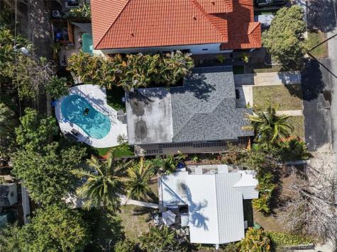 508 SW 13th Street Fort Lauderdale FL 33315