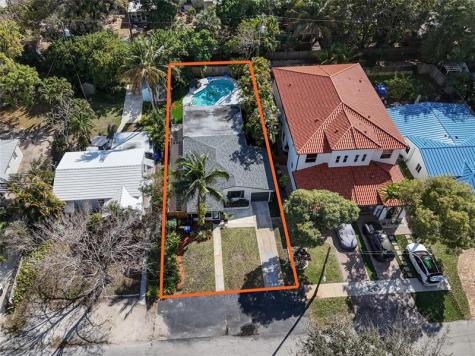 508 SW 13th Street Fort Lauderdale FL 33315
