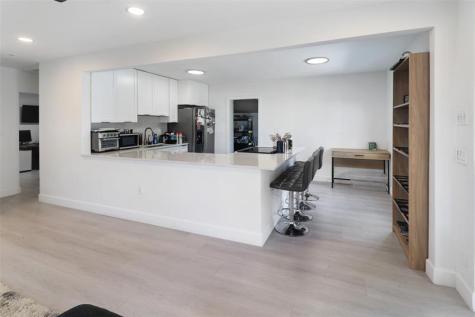508 SW 13th Street Fort Lauderdale FL 33315