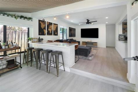 508 SW 13th Street Fort Lauderdale FL 33315
