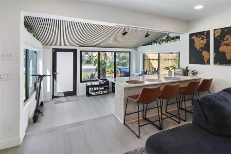508 SW 13th Street Fort Lauderdale FL 33315