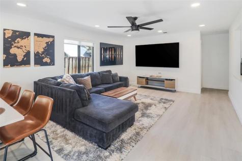 508 SW 13th Street Fort Lauderdale FL 33315