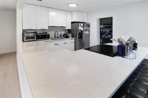 508 SW 13th Street Fort Lauderdale FL 33315
