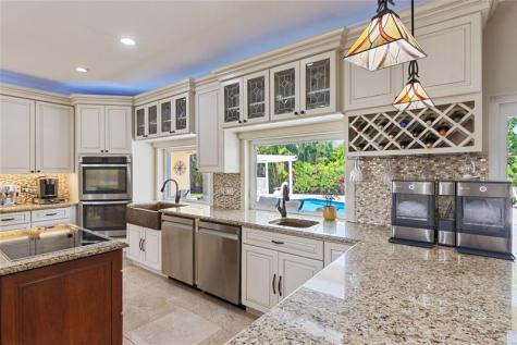 16686 Golfview Drive Weston FL 33326
