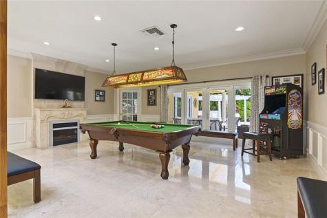 16686 Golfview Drive Weston FL 33326