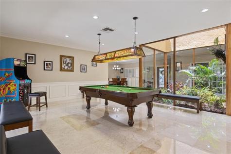 16686 Golfview Drive Weston FL 33326