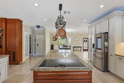 16686 Golfview Drive Weston FL 33326