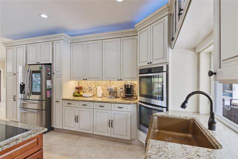 16686 Golfview Drive Weston FL 33326