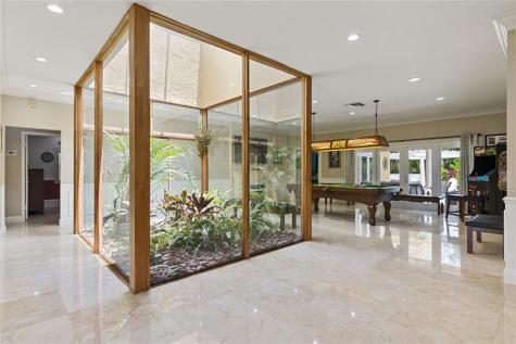 16686 Golfview Drive Weston FL 33326