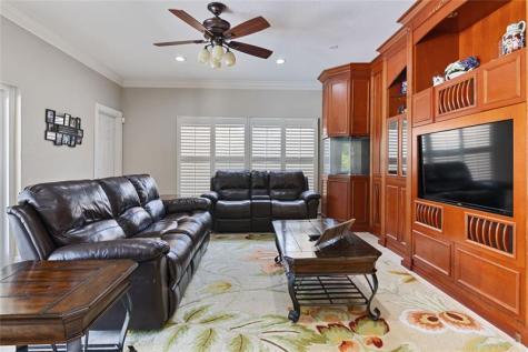 16686 Golfview Drive Weston FL 33326