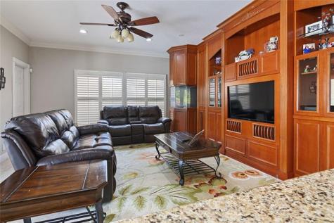 16686 Golfview Drive Weston FL 33326