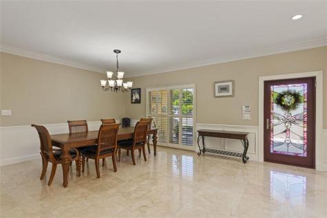 16686 Golfview Drive Weston FL 33326
