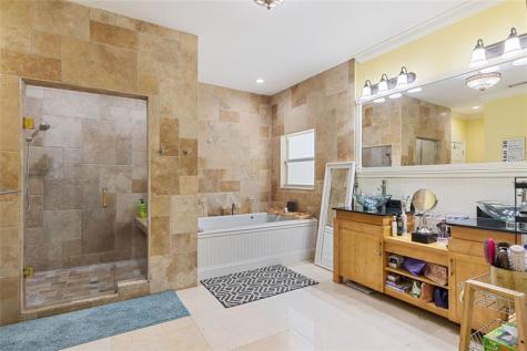 16686 Golfview Drive Weston FL 33326
