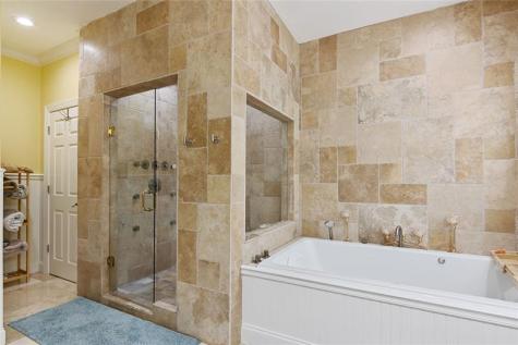 16686 Golfview Drive Weston FL 33326