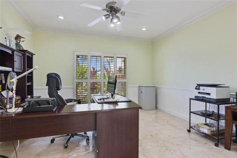 16686 Golfview Drive Weston FL 33326