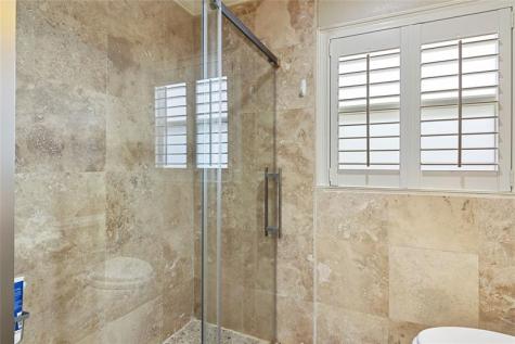 16686 Golfview Drive Weston FL 33326