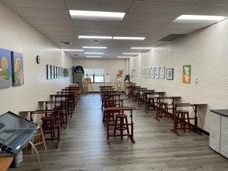 16686 Golfview Drive Weston FL 33326
