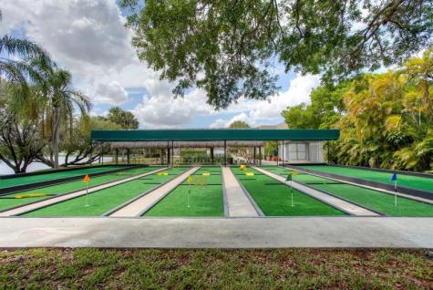 16686 Golfview Drive Weston FL 33326