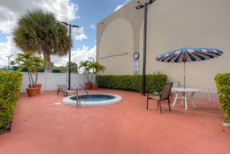 16686 Golfview Drive Weston FL 33326