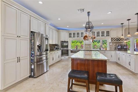 16686 Golfview Drive Weston FL 33326