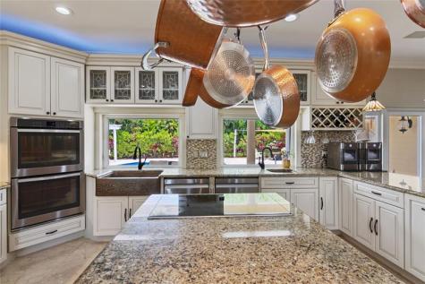 16686 Golfview Drive Weston FL 33326