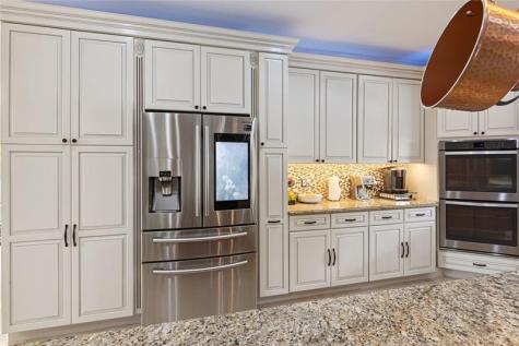 16686 Golfview Drive Weston FL 33326