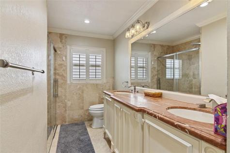 16686 Golfview Drive Weston FL 33326