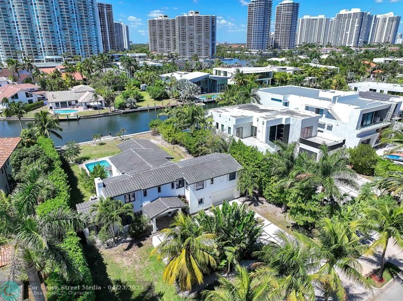 354 Golden Beach Drive Golden Beach FL 33160