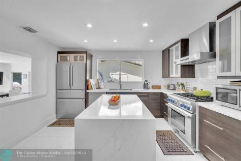 354 Golden Beach Drive Golden Beach FL 33160